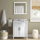 Vanity Art - Bathroom Fixtures, Cabinets & Accessories-Wholesale & Manufacturers