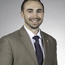 First Command Financial Advisor - Joe DeAcosta, CMFA™ - Financial Planners