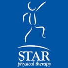 Star Physical Therapy Services