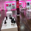 T-Mobile gallery