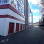 Photo #31
