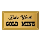 Lake Worth Gold Mine