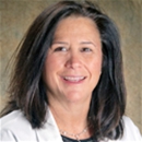 Dr. Leslie Gayle Lafer, DO - Physicians & Surgeons