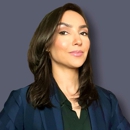 Tara Farah - Physicians & Surgeons, Family Medicine & General Practice