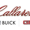Johnson Buick GMC gallery