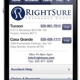 RightSure Insurance Group