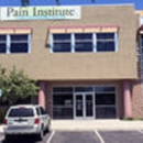 Pain Institute of Southern Arizona - Physicians & Surgeons, Pain Management