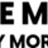 Christine Marin-Taylor at CrossCountry Mortgage gallery