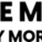 Christine Marin-Taylor at CrossCountry Mortgage