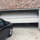 Joey's Garage Doors & Renovations Services - Door Repair