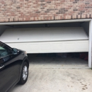 Joey's Garage Doors & Renovations Services - Garage Doors & Openers