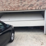 Joey's Garage Doors & Renovations Services