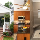 Criner Remodeling - Altering & Remodeling Contractors