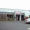 Hillsboro Naturopathic Clinic gallery