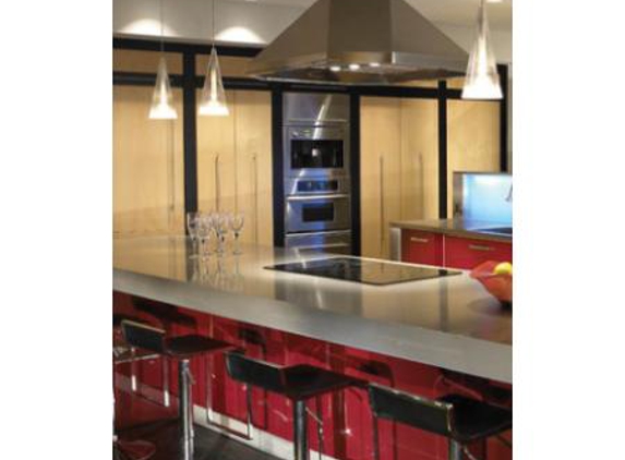 Remington Kitchens & Furniture - Goulburn, NSW