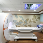 Radiology/Imaging - Millard Fillmore Suburban Hospital