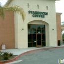 Starbucks Coffee - Coffee & Espresso Restaurants