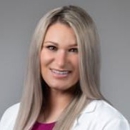 Joye G. Blank, CNM - Birth Centers