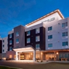 TownePlace Suites Grand Rapids Airport gallery
