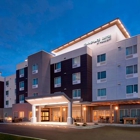 TownePlace Suites Grand Rapids Airport