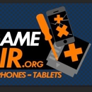 Iphone Repair Video Game Repair & Cell Phone Mobile Alabama - Video Games