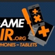 Iphone Repair Video Game Repair & Cell Phone Mobile Alabama