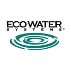 EcoWater Systems of Glenwood & Morris