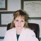 Dr. Deanna D De Russo, MD
