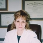 Dr. Deanna D De Russo, MD