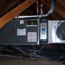 AC Repair Naples - Air Conditioning Service & Repair