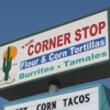 Corner Stop gallery