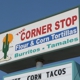 The Corner Stop