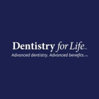 Dentistry For Life