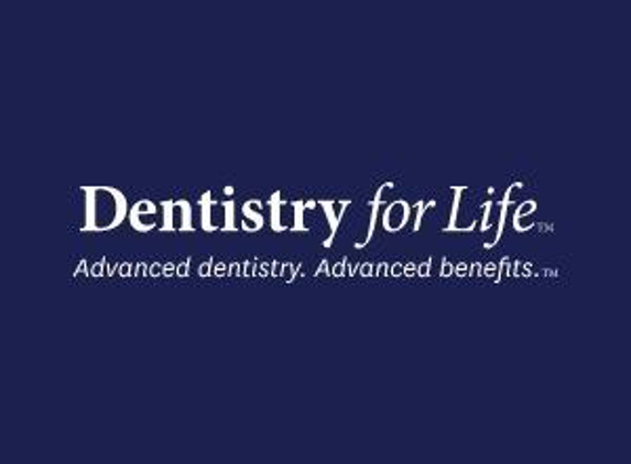 Dentistry For Life - Lancaster, PA