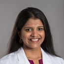 Swaminathan, Nithya, MD - Physicians & Surgeons, Pediatrics-Cardiology