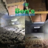 Ben's Air Duct Cleaning gallery