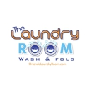 The Laundry Room - Laundromats