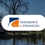 LIG Insurance & Financial Group