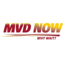 Mvd Now - Title Companies