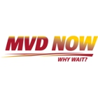 Mvd Now