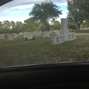 Highland Cemetery - Cemeteries