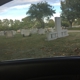 Highland Cemetery