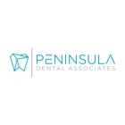 Peninsula Dental Associates | Martin Phandl, DMD