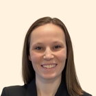 Kimberly Robertson, Counselor