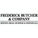 Frederick Butcher & Company - Accounting Services