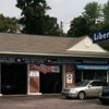 Stephanous Liberty Service Center gallery
