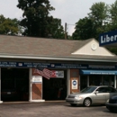 Stephanous Liberty Service Center - Auto Repair & Service
