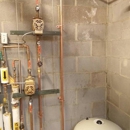 Pure-Line Plumbing - Water Heaters