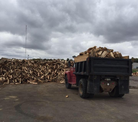 K&A Professional Wood Services - Mansfield, OH