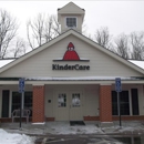 KinderCare Learning Centers - Day Care Centers & Nurseries